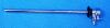 GYNECARE 01403 Sheath