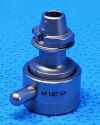 KARL STORZ 10970 BZ Adaptor