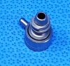 KARL STORZ 10970 BZ Adaptor