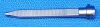 KARL STORZ 723770 Handle