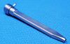 KARL STORZ 723770 Handle