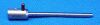STRYKER 275-722 Cannula