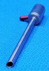 STRYKER 275-722 Cannula