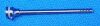 STRYKER 747-031-650 Cannula
