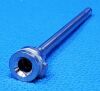 STRYKER 747-031-650 Cannula