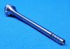 STRYKER 747-031-650 Cannula