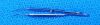 STORZ E2002 Forceps