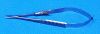 AESCULAP MA364R Needle Holder