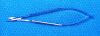 V. MUELLER OP0917-851 Scissors