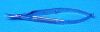 V. MUELLER OP0917-851 Scissors