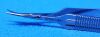 V. MUELLER OP0917-851 Scissors