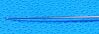 SHUTT-LINVATEC 26.7103 Probe
