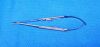 JARIT 278-093 Needle holder