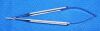 ASSI SAS-18 R-10 Scissors