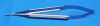ASSI SAS-18 R-10 Scissors