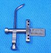 STRYKER I-K3363FSLK Instrument