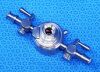 PIVOT CAT00778 Adapter