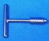 DEPUY ACE 14316 T-Handle