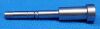 KARL STORZ 495 SON Adaptor