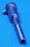 KARL STORZ 495 SON Adaptor