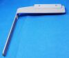 ZIMMER 00-1320-012-00 Holder