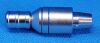 SYNTHES 530.760 Quick Coupling