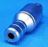 SYNTHES 530.760 Quick Coupling