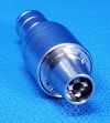SYNTHES 530.760 Quick Coupling