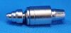 SYNTHES 530.750 Quick Coupling