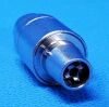 SYNTHES 530.750 Quick Coupling