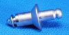 SYNTHES 532.012 J-Latch