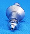 SYNTHES 532.012 J-Latch