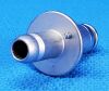 SYNTHES 532.012 J-Latch