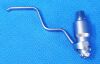 SYNTHES 530.790 Quick Coupling