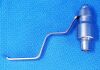 SYNTHES 530.790 Quick Coupling