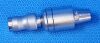 SYNTHES 530.793 Drill
