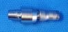 SYNTHES 530.783 Reamer