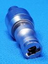 SYNTHES 530.783 Reamer