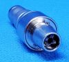 SYNTHES 530.783 Reamer