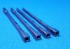 MITEK 254212, 254213, 254214, 254215 Instruments