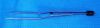 KIRWAN 10-5201 NSS Forceps