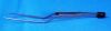 KIRWAN 10-5201 NSS Forceps