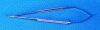 JARIT 277-094 Needle Holder