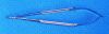 JARIT 277-094 Needle Holder
