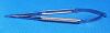 JARIT 277-094 Needle Holder