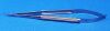 JARIT 277-094 Needle Holder