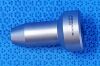 MEDTRONIC 9732562 Tap Cap