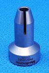 MEDTRONIC 9732562 Tap Cap