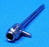 DYONICS 2704 Cannula