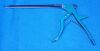 SEC Forceps, 4mm Forceps